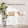 TABURETE DELTA