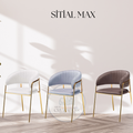 SITIAL MAX