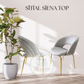 SITIAL SIENA TOP