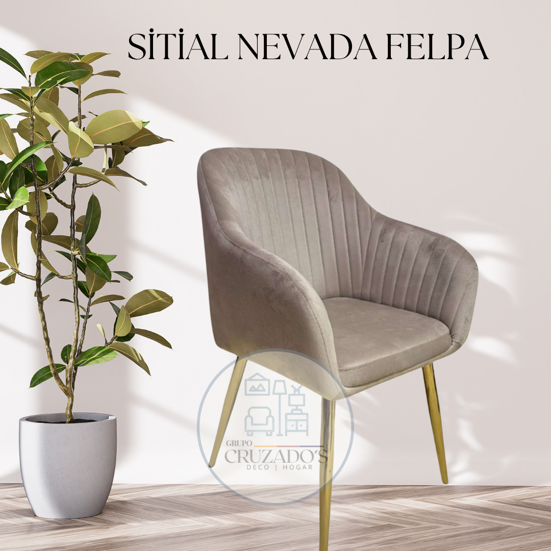 SITIAL NEVADA