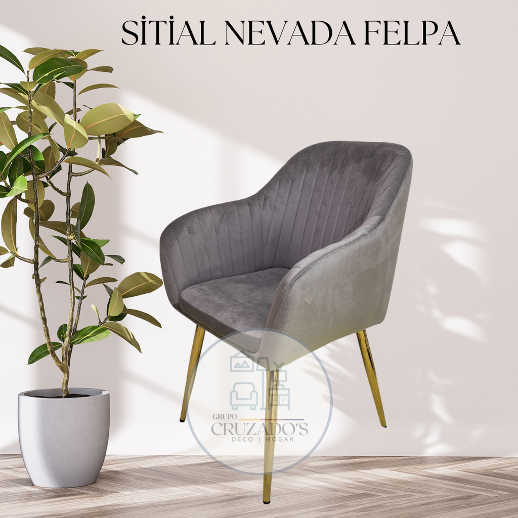SITIAL NEVADA