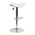 PACK 2 Taburete Bar Regulable