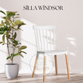 Silla Windsor