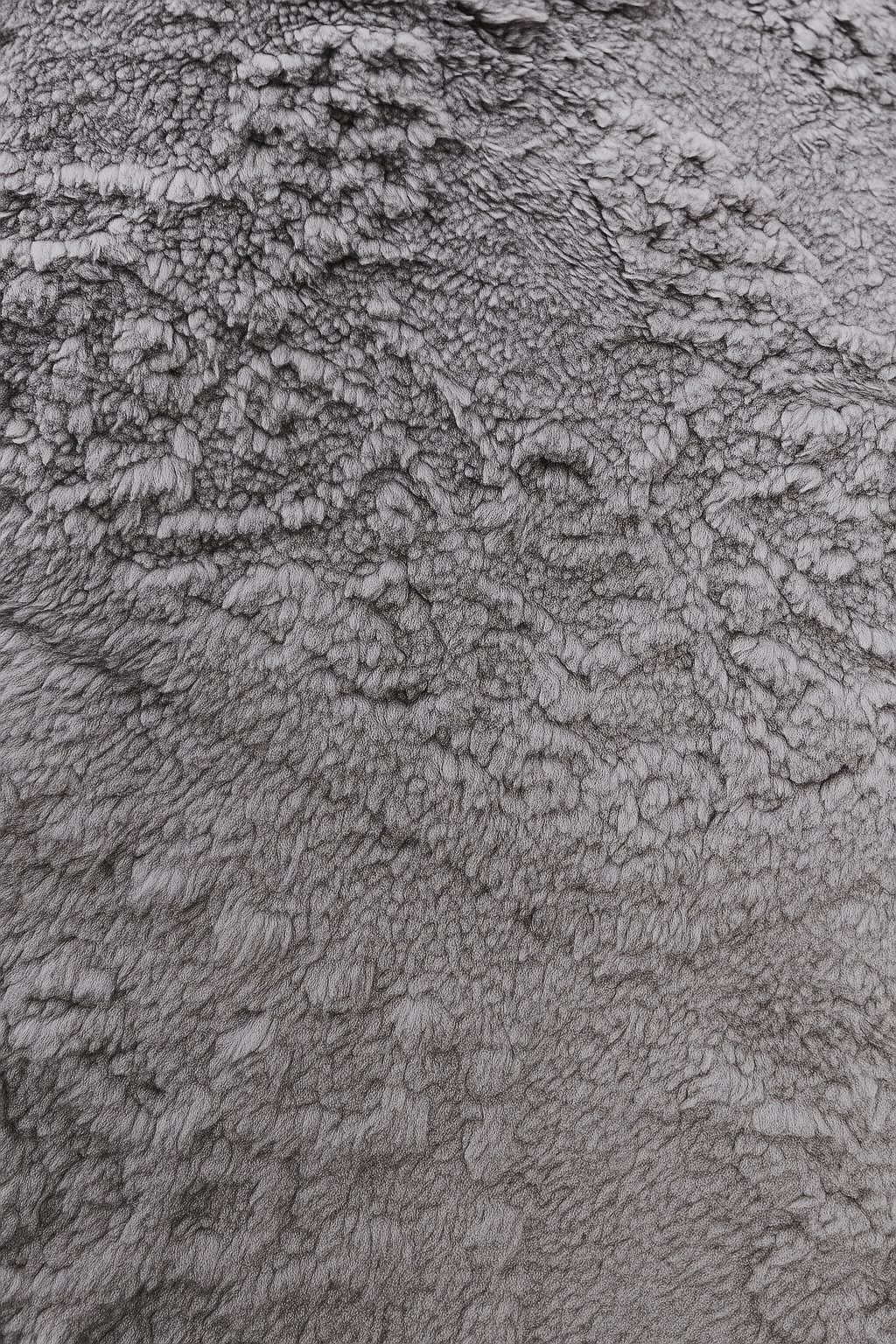 Alfombra Hexa 200x300cm