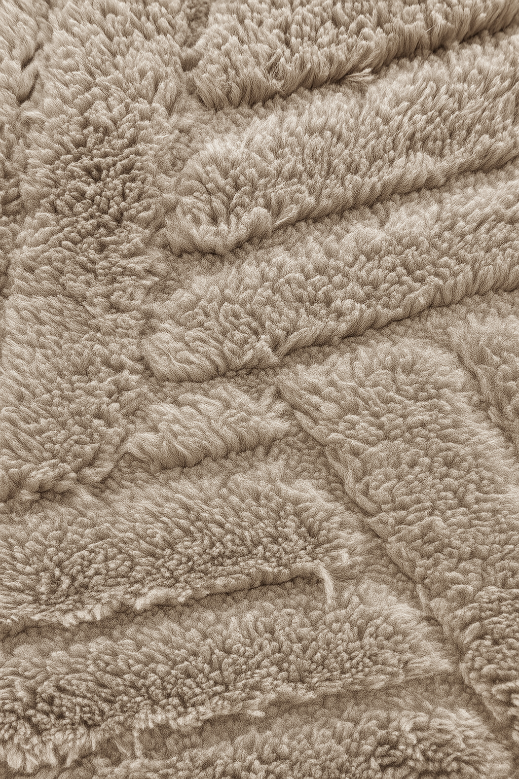 Alfombra Rayas 200X300CM