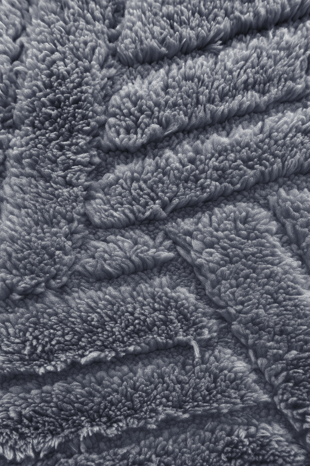 Alfombra Rayas 140X200CM