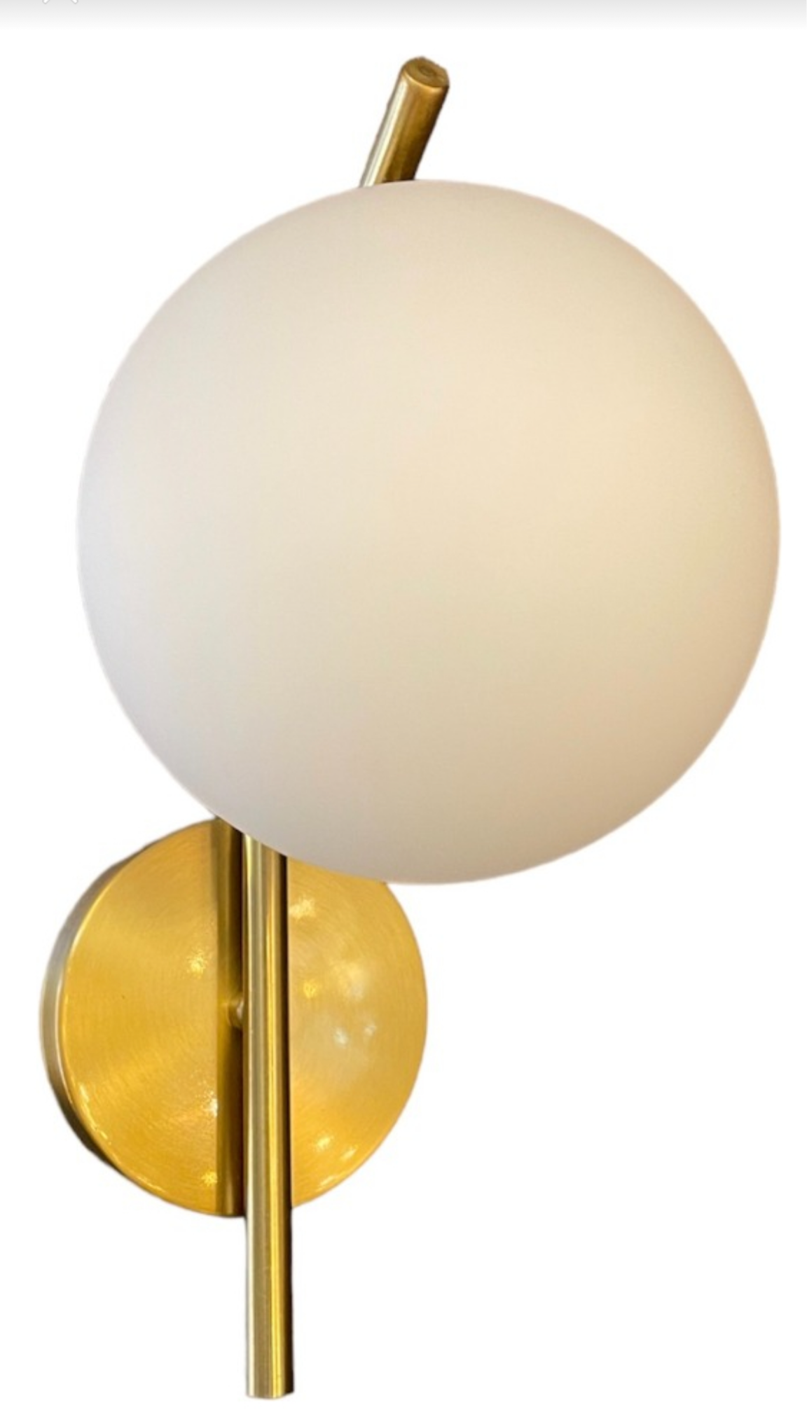 Apply Balloon Wall