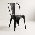 SILLA TOLIX