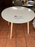 MESA expandible 100cm a 180cm