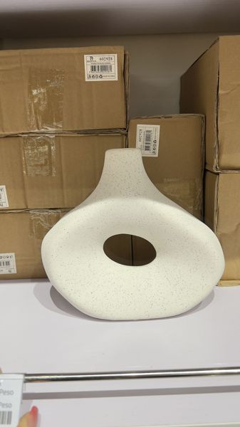 FLOWER POT