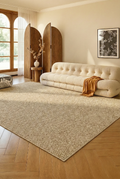 Alfombra Estilo Yute 200x300