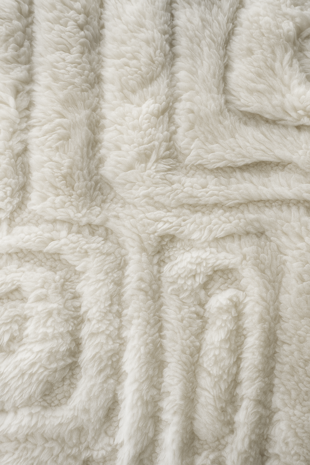 Alfombra Espiral 200x300