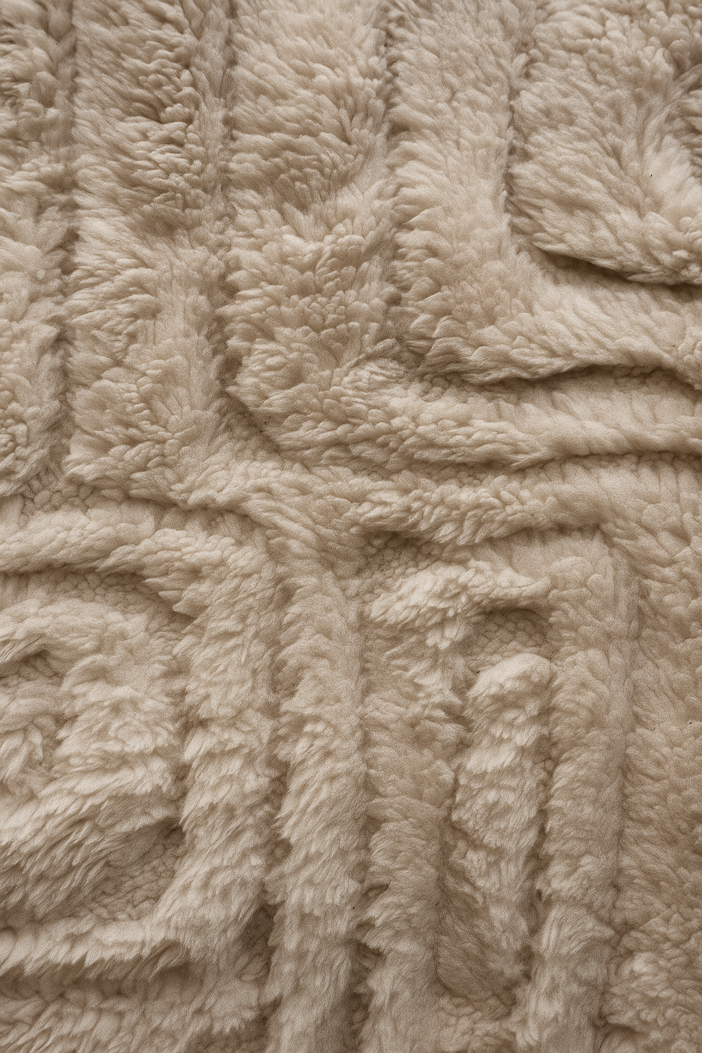 Alfombra Espiral 200x300
