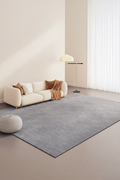 Alfombra Espiral 200x300