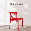 SILLA ROMA