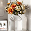 FLORERO DE CERAMICA_1