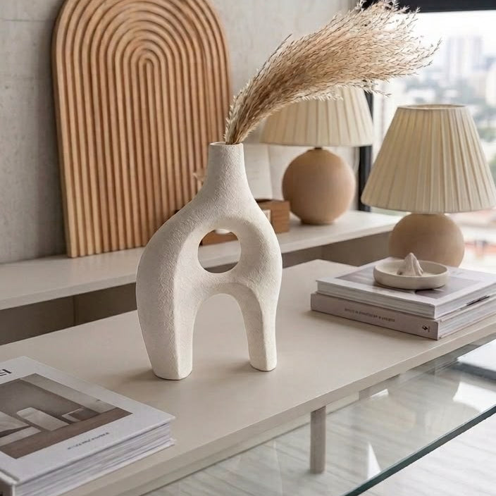 CERAMIC VASE_3