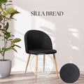 SILLA BREAD