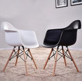 BUTACA EAMES