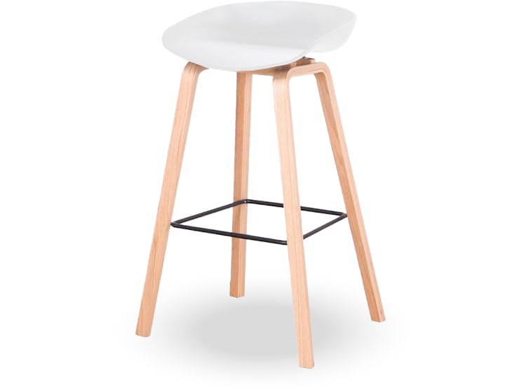TABURETE NORDICO