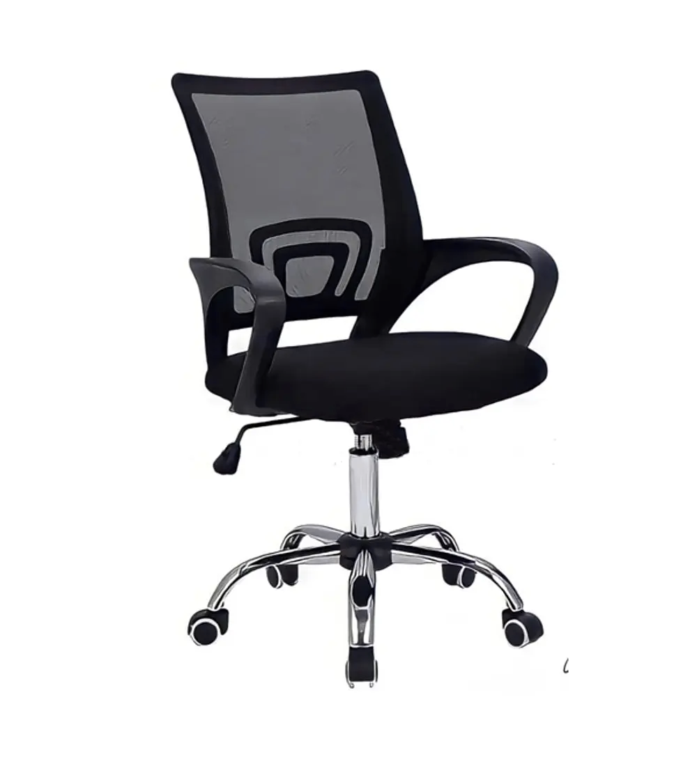 SILLA DE ESCRITORIO