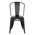 Silla Tolix x 4 UNIDADES
